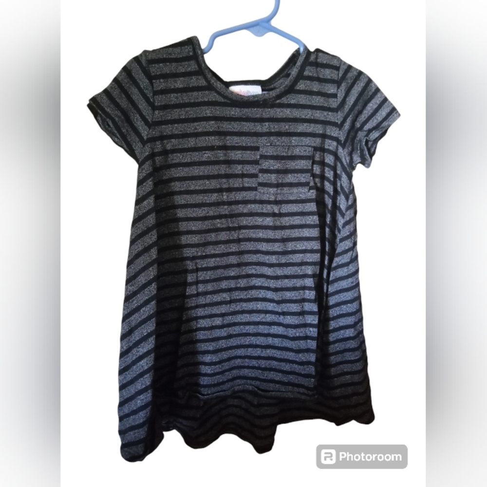 2T Lularoe Dress